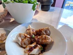-初蓉丨遇见新川菜(亲贤街荣耀店)