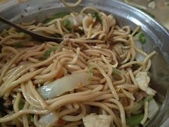 -联生老店(集美店)