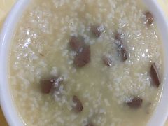 -电白鸭粥店(下沙二坊88号店)