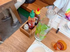 -saigon saigon | 西贡西贡(滨北店)