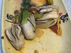 -小煵记·打边炉(西丽文光店)