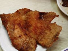 -大时代美食面馆
