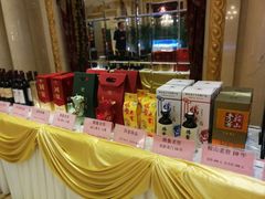 -罗浮宫酒店