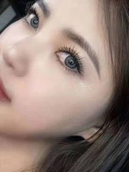 -瑞丽美甲