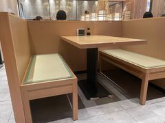 -Tuna maki寿司(苏州大悦城店)