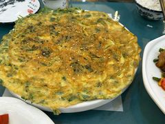 -黔人百味.贵州菜