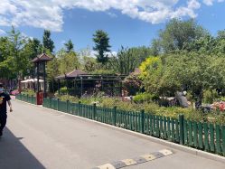 点击看大图 -爱儿美儿童摄影(五路居花园别墅店)