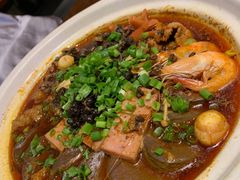 -眉州东坡·熊猫主题餐厅(枫蓝店)