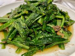 -老人和饭店(淮海中路店)