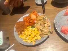 -筱田の食堂·izakaya(淮海中路店)
