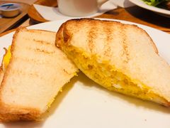 -OGAWA COFFEE 京都駅中央口店