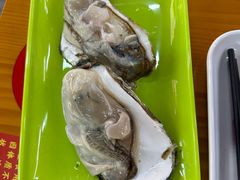 -养牛邓·潮汕牛肉海鲜自助火锅(广州店)