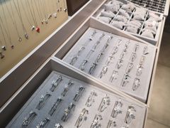 -三福(骡马市步行街店)