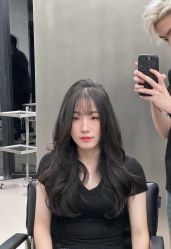 -斑斓色彩沙龙