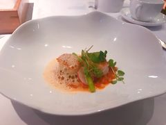 -蝶舍·MAISON PAPILLON