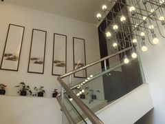 -湘满甲·黄焖甲鱼创始者·湘菜·鲁菜(潘家园店)