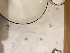 -小句号·精致料理(江南环球港店)