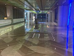 -杭州温德姆至尊豪廷大酒店