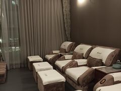 -康逸居·始于2002(海安店)