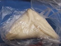 -小闺女儿肉龙(西湖道店)