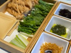 -庆云楼饭庄(什刹海店)