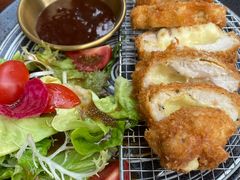 -山葵家居酒屋(天目里店)