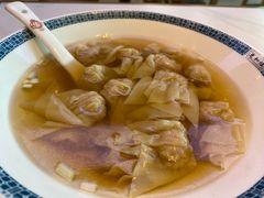 -惠如楼(白云机场T1西三连廊店)