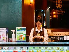 -卷心卷意·轻甜蛋糕(新光天地店)