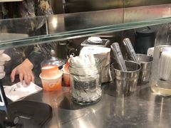 -DIP in GELATO(富民路店)