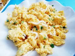 -观桥阁(锦溪店)