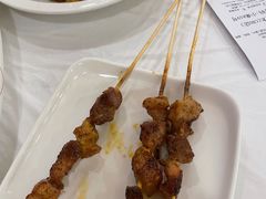 -庐州太太(CBD店)