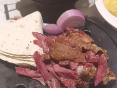 -群英会·三国菜(曹魏古城店)