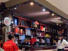 -凯鸽酒楼(大同振兴街店)