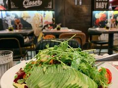 -BOTTEGA意库(中骏世界城店)
