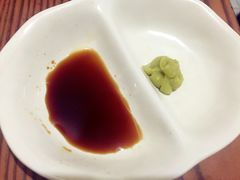 -哏儿寿司(红桥店)