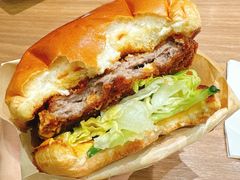 -魏家凉皮(博水商务大厦店)