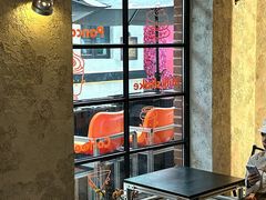 -foodoo芙多松饼店