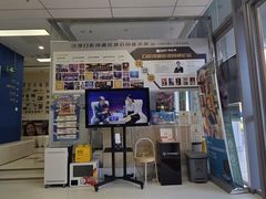 -欢乐口腔(望京分院)