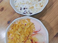 -妙味招领四川冒菜(工农新村店)