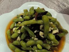 -四妹餐厅(玫瑰街店)