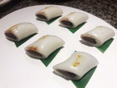 -孔乙己(后海店)