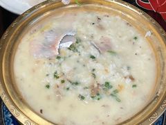 -悦百味·品质川菜(橄榄郡店)