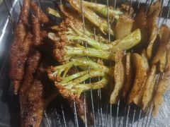 -建国烧烤(建乐路店)