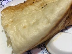 -老关东铁锅炖(哈西店)