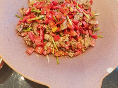-聚鑫阁江浙菜·非遗传承技艺(青村帝华园店)