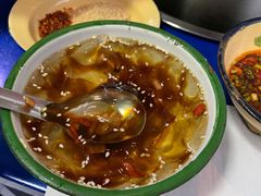 -马路边边·成都串串(翠柏路店)