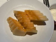 -大鸭梨烤鸭(顺义石园店)