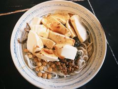 -多味居(剪子巷店)