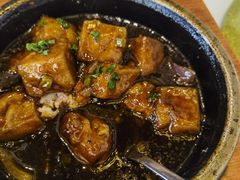 -文涵小院·邻里厨房