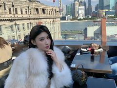 -船长酒吧 The Captain
